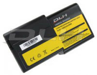 Dlh IIMM56-B048Q3 Dlh IIMM56-B048Q3